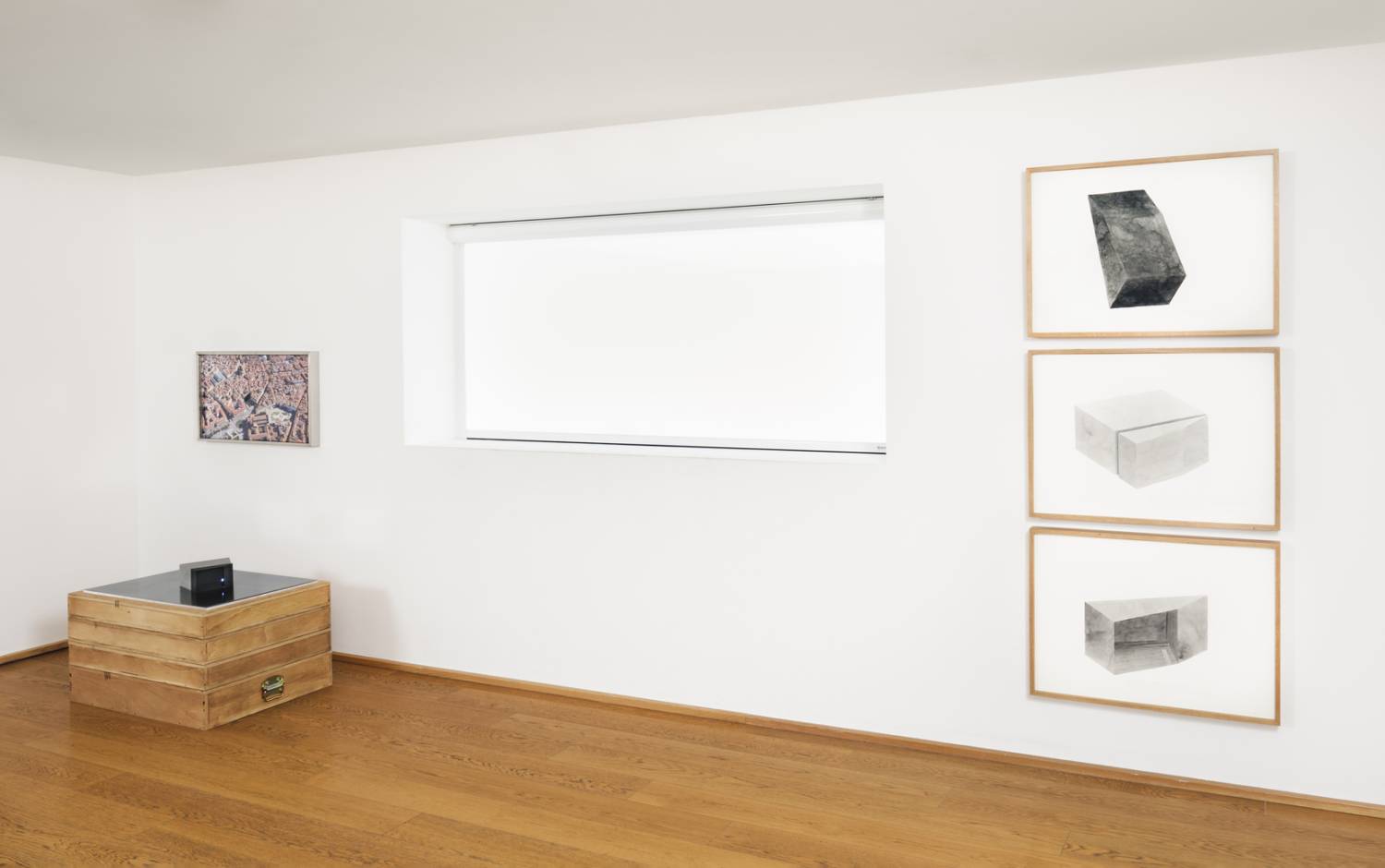 Grand Hotel Majestic