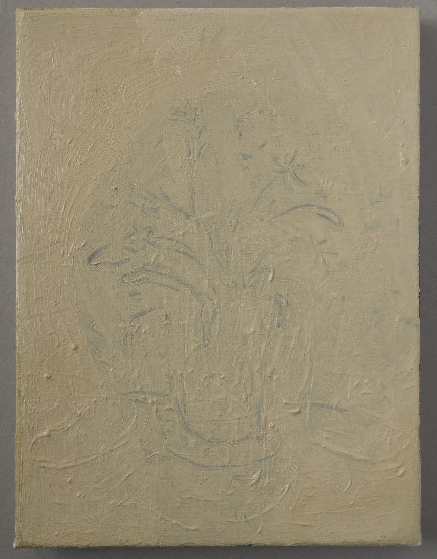 Merry (il corpo del terrorista)