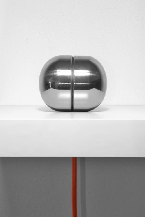 RATIO 3, 28E06