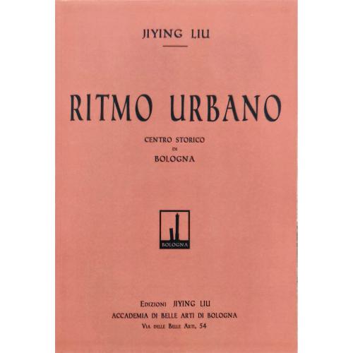 Ritmo urbano